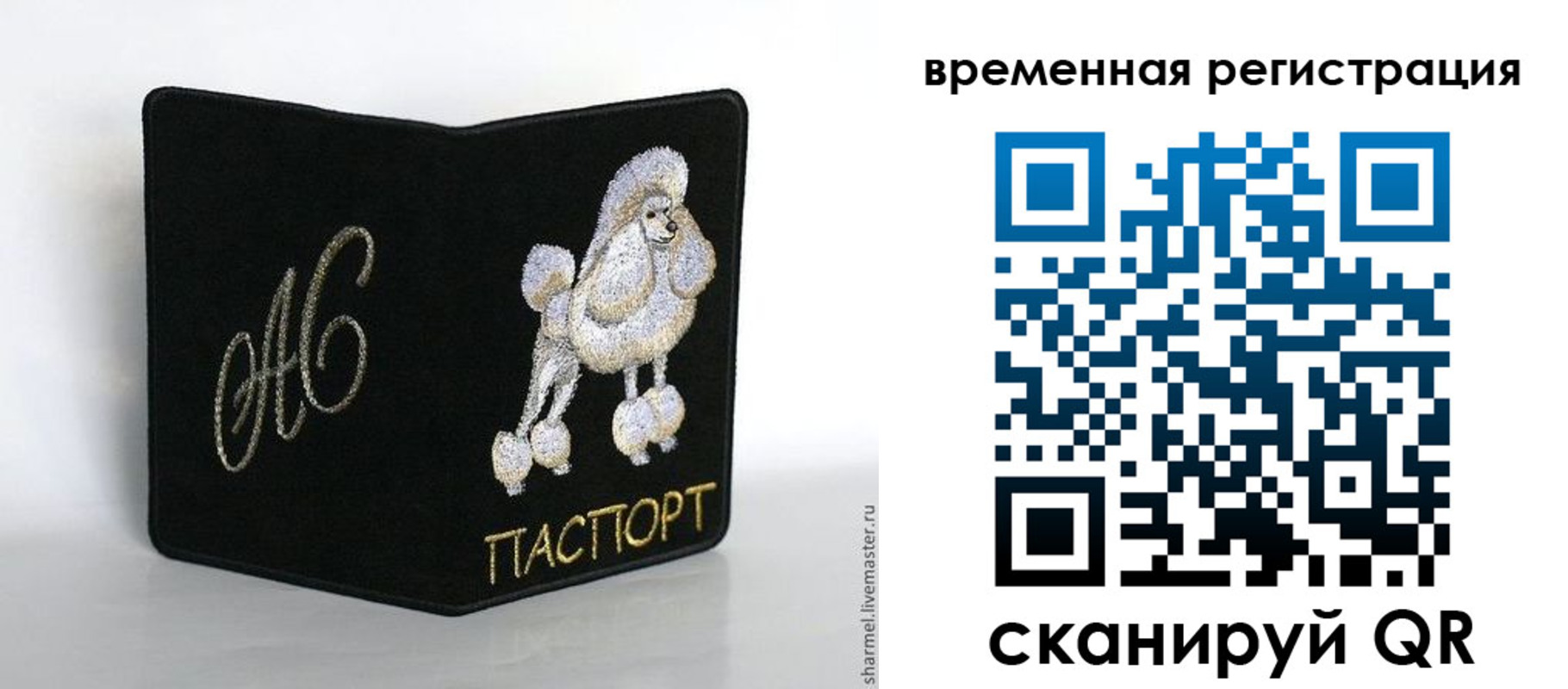 временная регистрация надежно в Архангельске